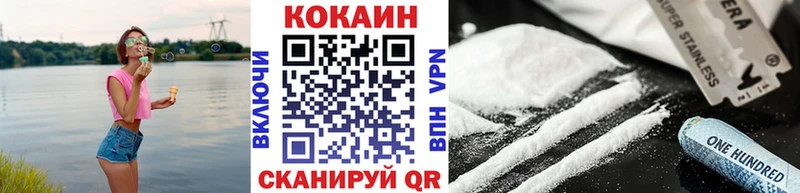 Cocaine FishScale  где можно купить наркотик  Чебаркуль 