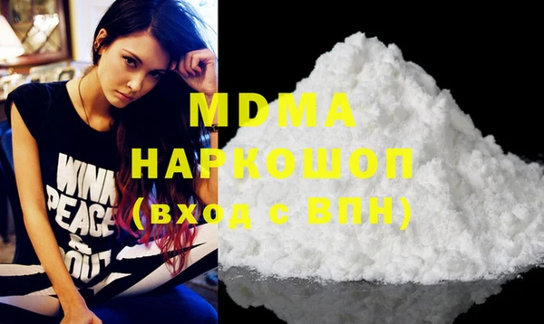 мет Алзамай