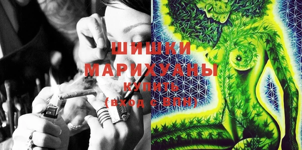 спайс Алексин